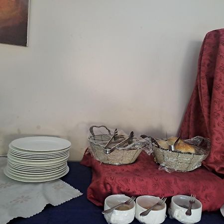 Southern Addis Hotel ภายนอก รูปภาพ